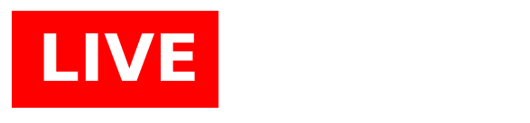 MTV Deutschland Live Stream Kostenlos Ohne Anmeldung