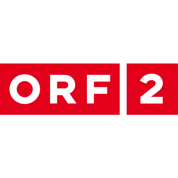 ORF2 Live