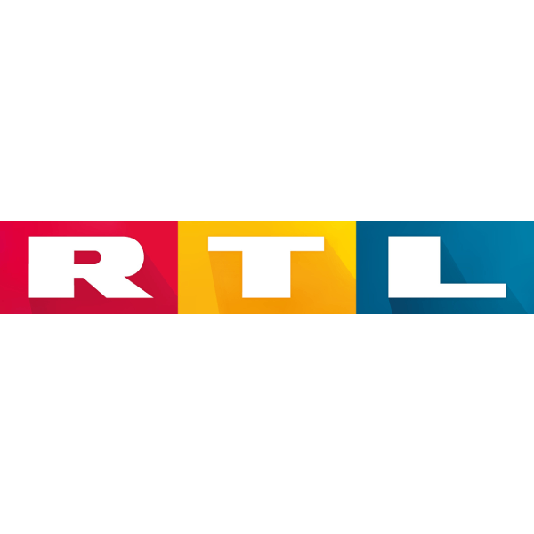 Rtl Nitro Live Kostenlos