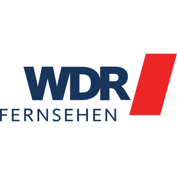 WDR Live