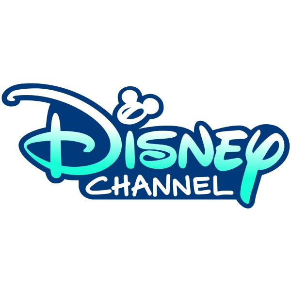 Disney releases DisneyNow a new app that combines live TV ondemand  games and music  TechCrunch