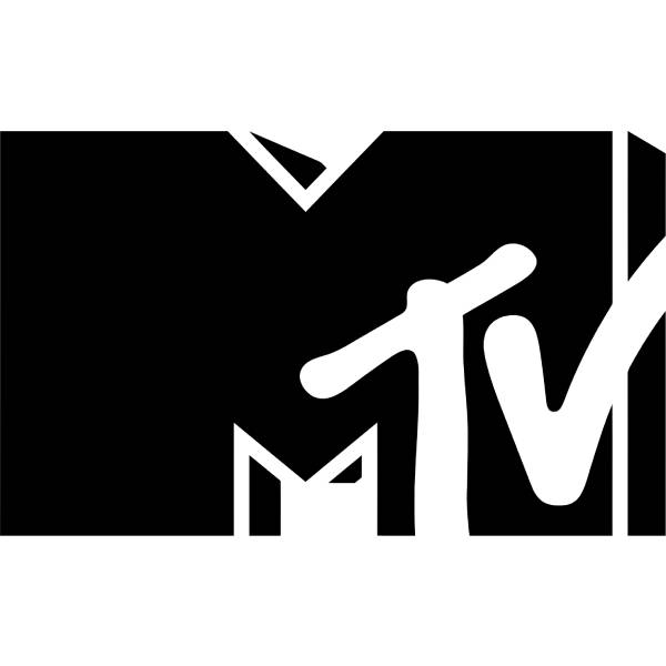 MTV Deutschland