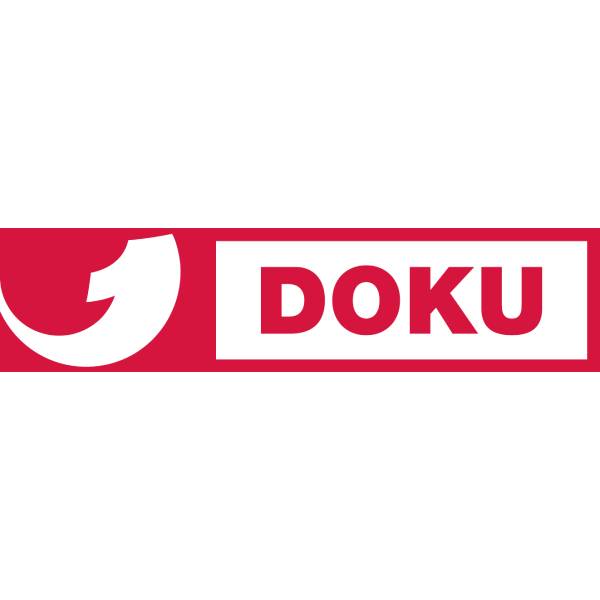 Demonstrere Rummelig arsenal Live TV Streaming Kostenlos