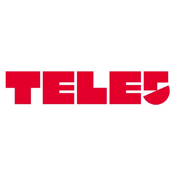 Tele 5