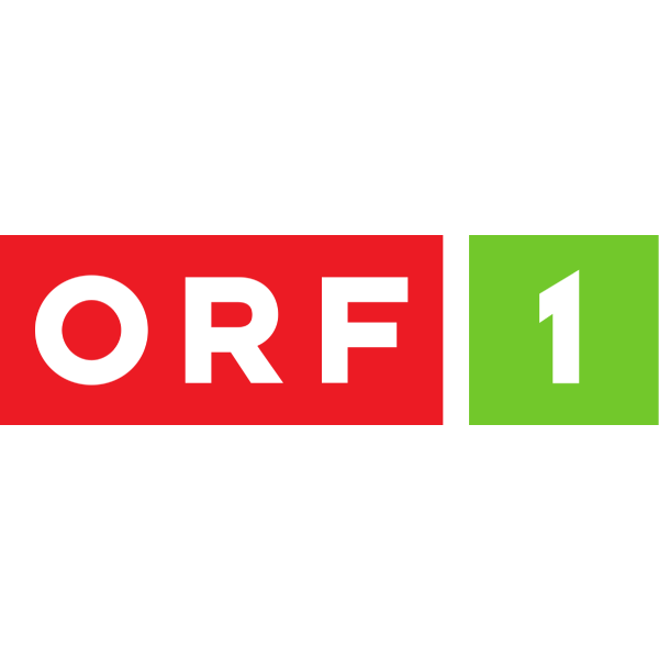 ORF1 Live