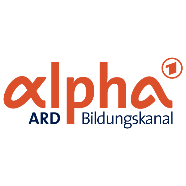 ARD Alpha