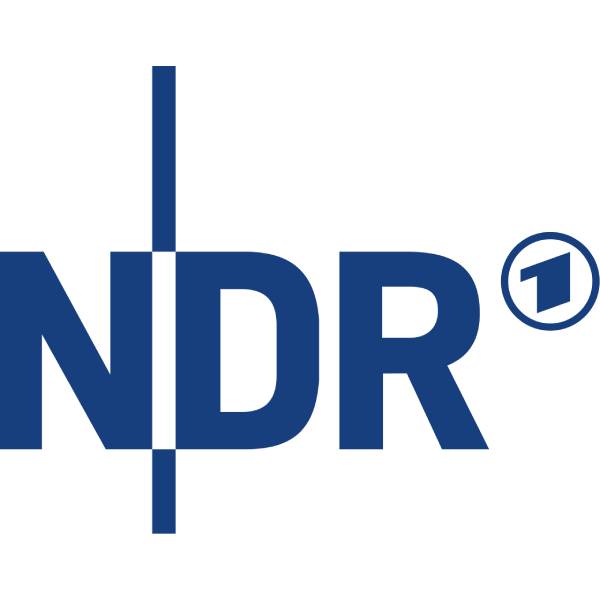 NDR Live