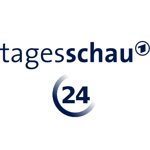 Tagesschau Live