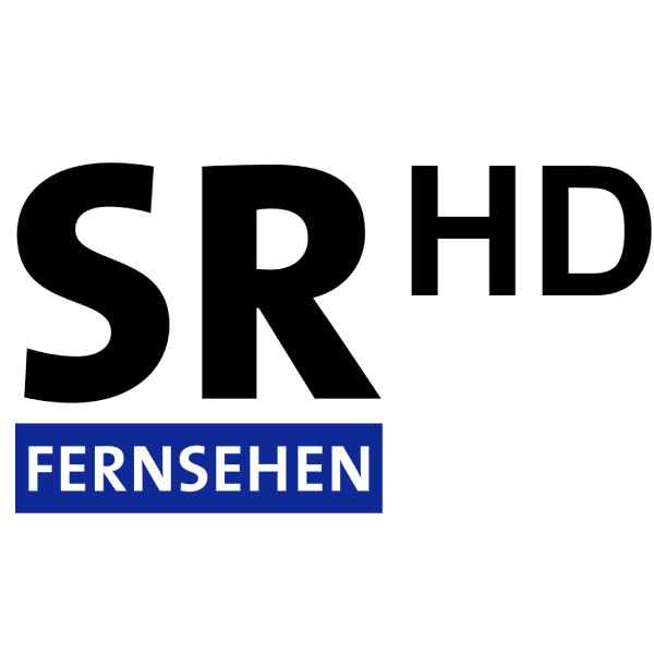 3Sat Live Stream Kostenlos & ohne Anmeldung